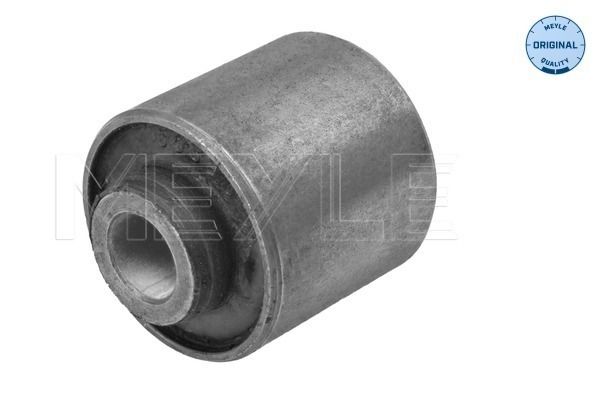 MEYLE Lagerung, Motor (11-14 030 0028) Thumbnail