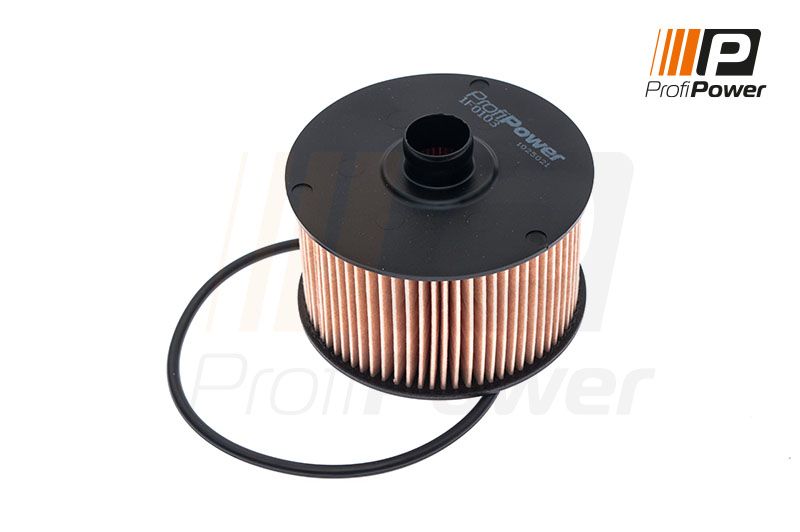 ProfiPower Ölfilter (1F0103)
