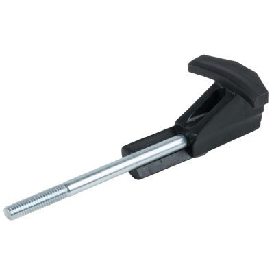 KS TOOLS Montagewerkzeug, Zahnriemen (400.1421)