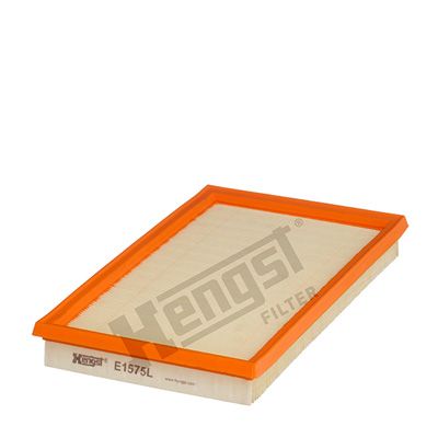 HENGST FILTER Luftfilter (E1575L) Thumbnail