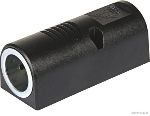 HERTH+BUSS ELPARTS Steckdose (51306442066)
