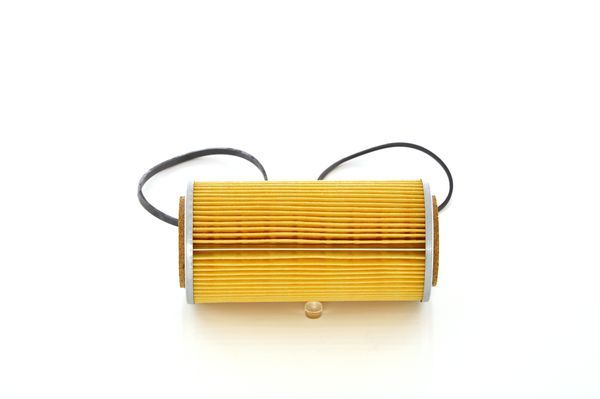 BOSCH Ölfilter (1 457 429 493)