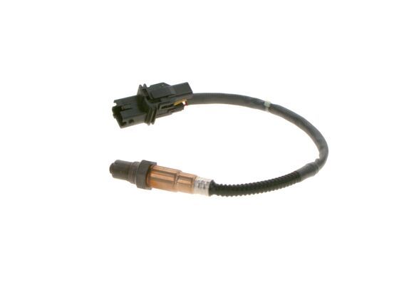 BOSCH Lambdasonde (0 258 007 202) BOSCH Lambdasonde (0 258 007 202)