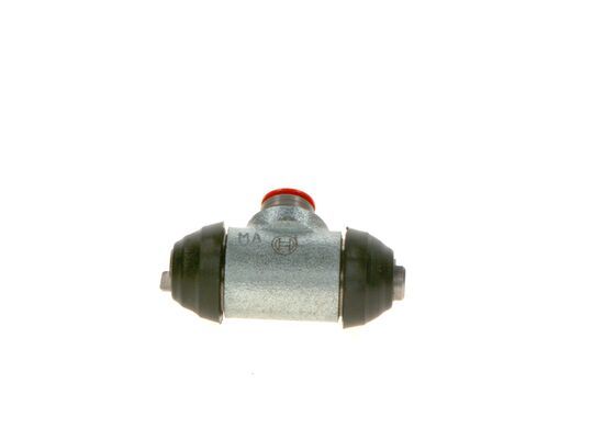 BOSCH Radbremszylinder (0 986 475 865)