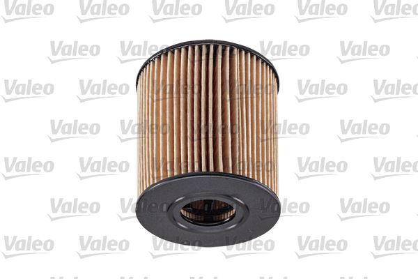 VALEO Ölfilter (586503)