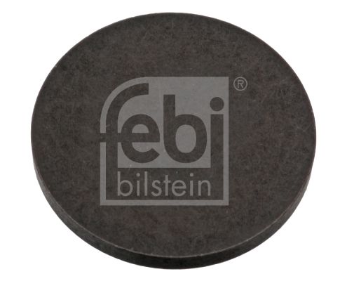 FEBI BILSTEIN Einstellscheibe, Ventilspiel (18443)