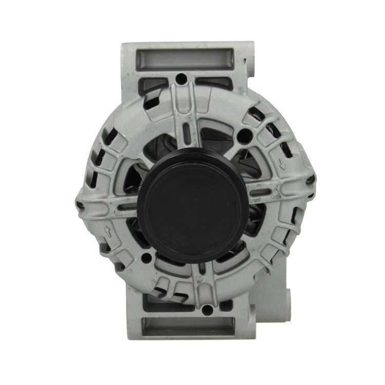 BV PSH Generator (135.592.120.000)