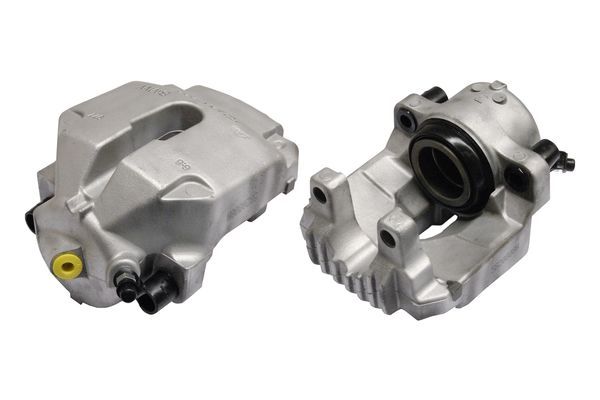 BOSCH Bremssattel (0 986 134 063)