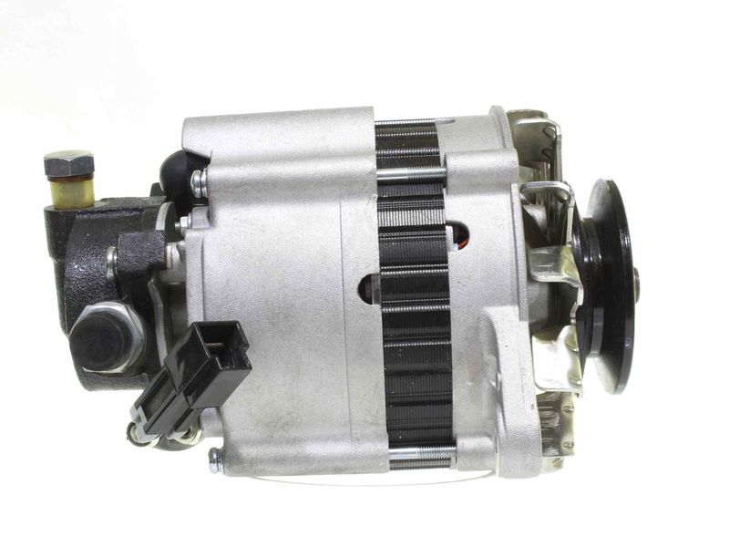 ALANKO Generator (10442261)