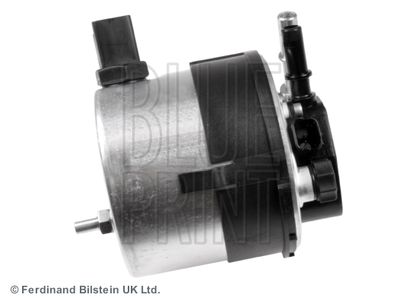 BLUE PRINT Kraftstofffilter (ADM52343) Thumbnail