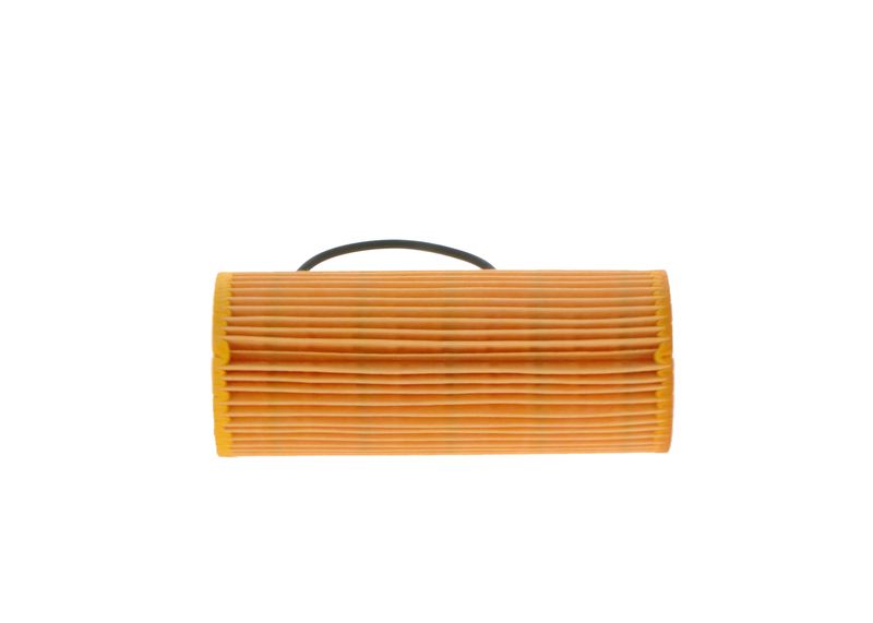 BOSCH Ölfilter (1 457 429 192) BOSCH Ölfilter (1 457 429 192)