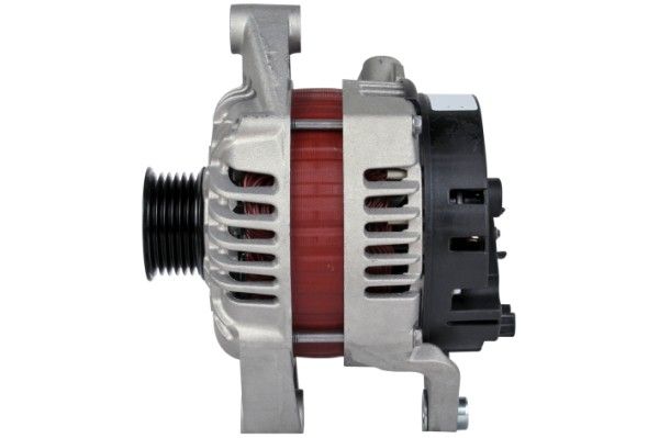 HELLA Generator (8EL 012 427-481)