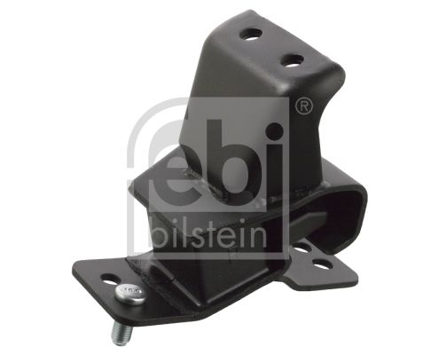 FEBI BILSTEIN Lagerung, Motor (103303) Thumbnail