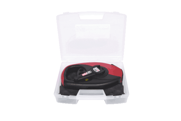KS TOOLS Maßband (300.0055)