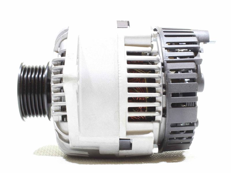 ALANKO Generator (10442492)