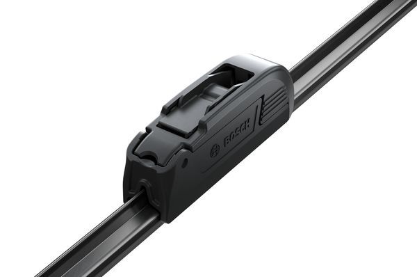 BOSCH Wischblatt (3 397 014 190)