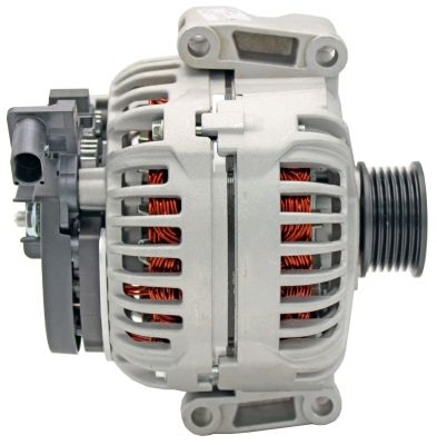 HELLA Generator (8EL 015 630-011)