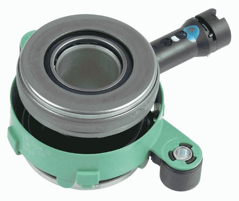 SACHS Zentralausrücker, Kupplung (3182 600 169)