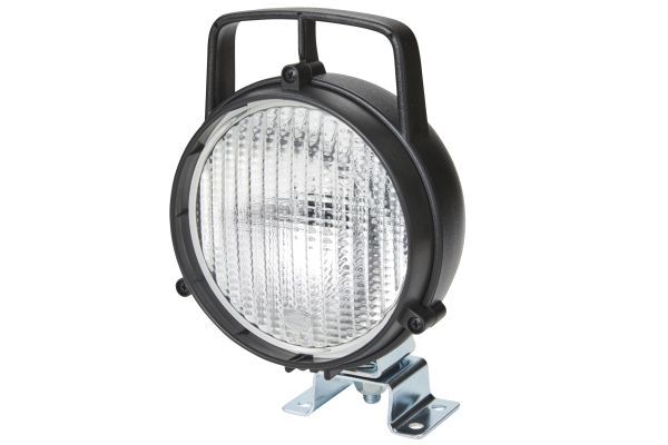 HELLA Arbeitsscheinwerfer (1G3 996 001-041)