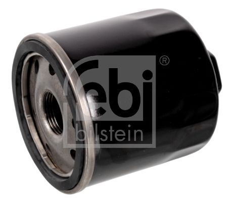 FEBI BILSTEIN Ölfilter (172255)