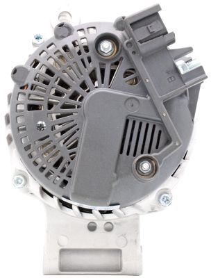 HELLA Generator (8EL 015 630-091)