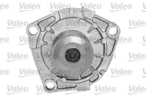 VALEO Wasserpumpe, Motorkühlung (506887) VALEO Wasserpumpe, Motorkühlung (506887)