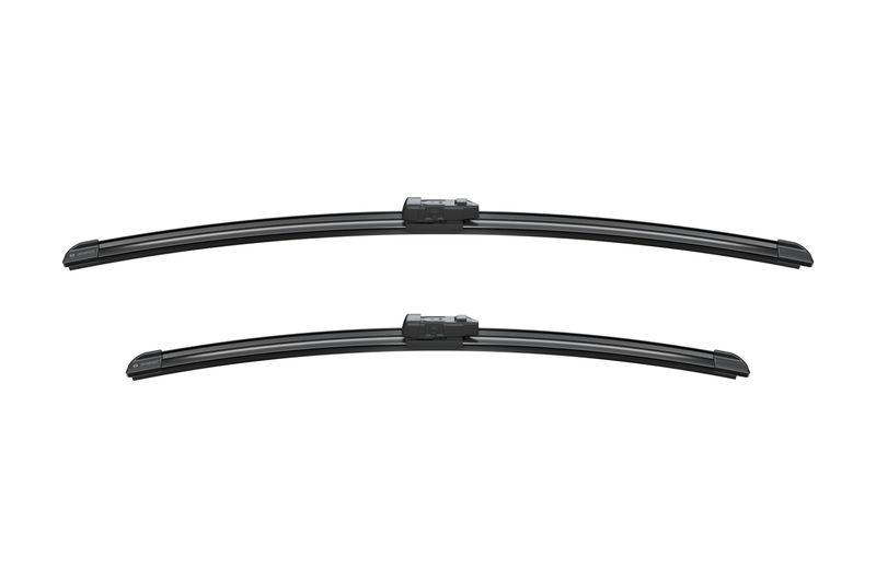 BOSCH Wischblatt (3 397 007 297)