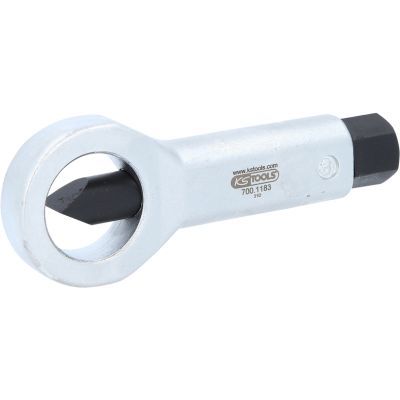 KS TOOLS Mutternsprenger (700.1183)