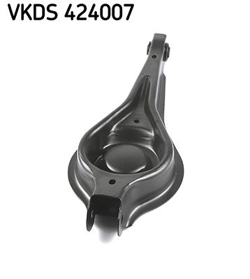 SKF Lenker, Radaufhängung (VKDS 424007)