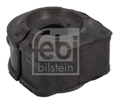 FEBI BILSTEIN Lagerung, Stabilisator (24223)