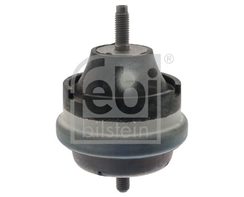 FEBI BILSTEIN Lagerung, Motor (100688) Thumbnail