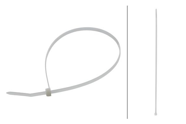 HELLA Kabelbinder (8HL 707 877-032) HELLA Kabelbinder (8HL 707 877-032)