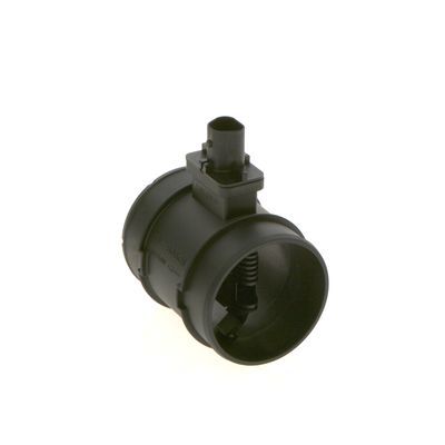 BOSCH Luftmassenmesser (0 281 002 940) Thumbnail