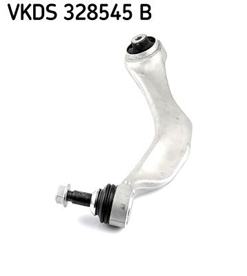 SKF Lenker, Radaufhängung (VKDS 328545 B)