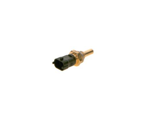 BOSCH Sensor, Kühlmitteltemperatur (0 280 130 093)