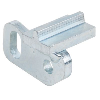 KS TOOLS Arretierwerkzeug, Schwungrad (400.0435) Thumbnail