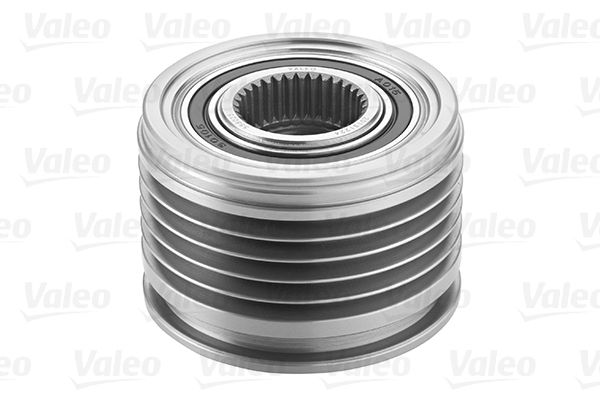 VALEO Generatorfreilauf (588025)
