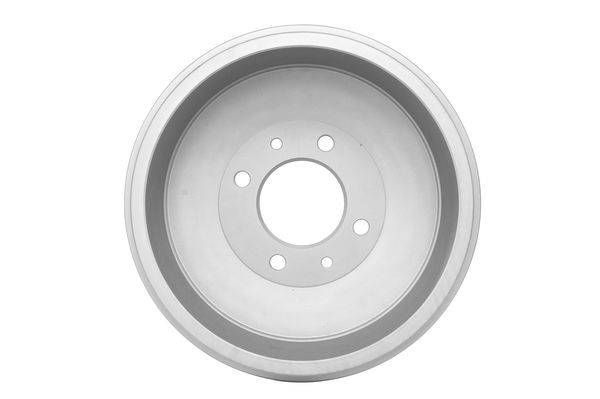 BOSCH Bremstrommel (0 986 477 060)