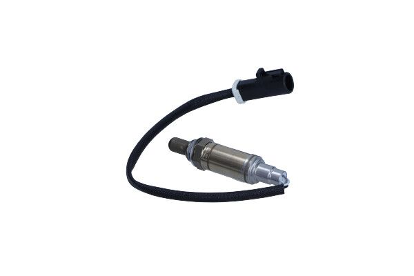 MAXGEAR Lambdasonde (59-0125)