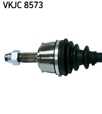 SKF Antriebswelle (VKJC 8573)
