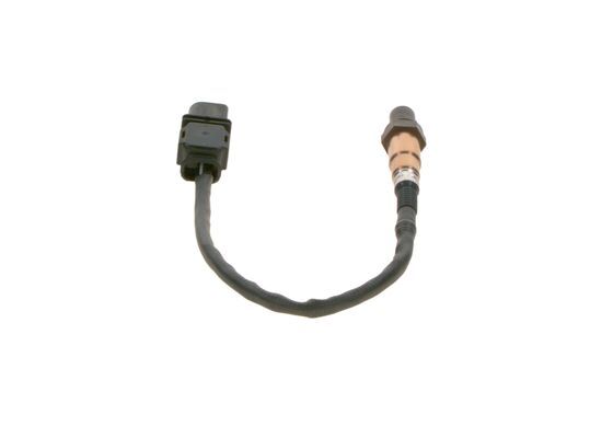 BOSCH Lambdasonde (0 281 004 572)