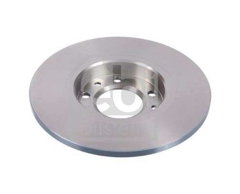 FEBI BILSTEIN Bremsscheibe (104508)