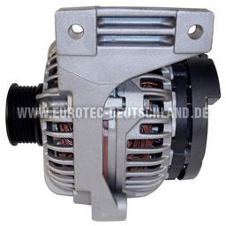 EUROTEC Generator (12041150)