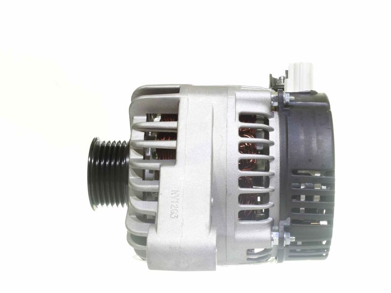 ALANKO Generator (10443336) Thumbnail