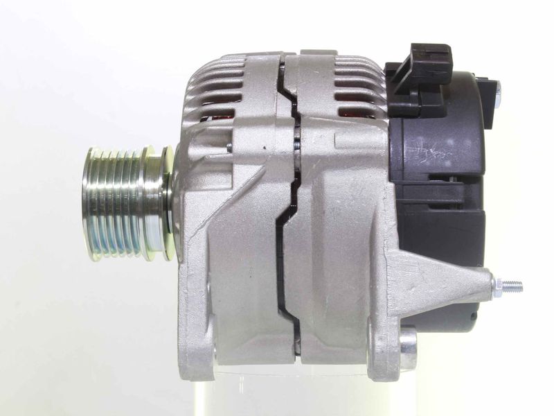 ALANKO Generator (10442061)