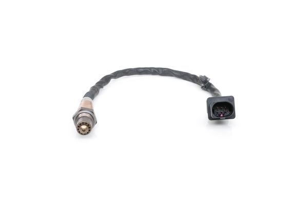 BOSCH Lambdasonde (0 281 004 069)