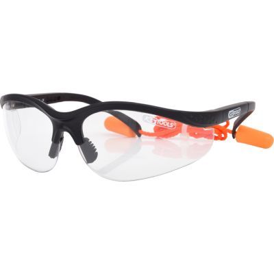 KS TOOLS Schutzbrille (310.0176)