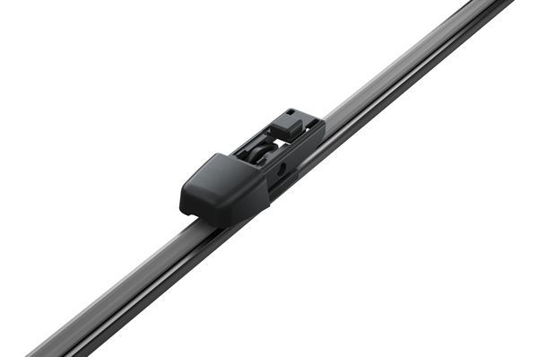 BOSCH Wischblatt (3 397 008 713)