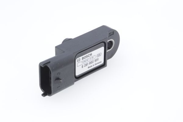 BOSCH Sensor (0 281 002 931)