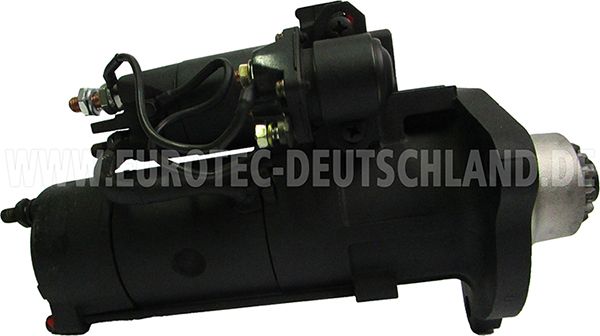 EUROTEC Starter (11090273)